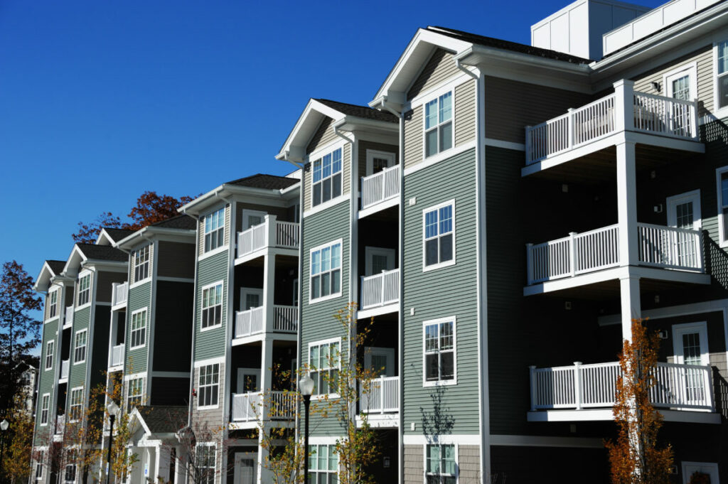 condo pest control, hotel pest control in canmore, bed bug removal for apartments