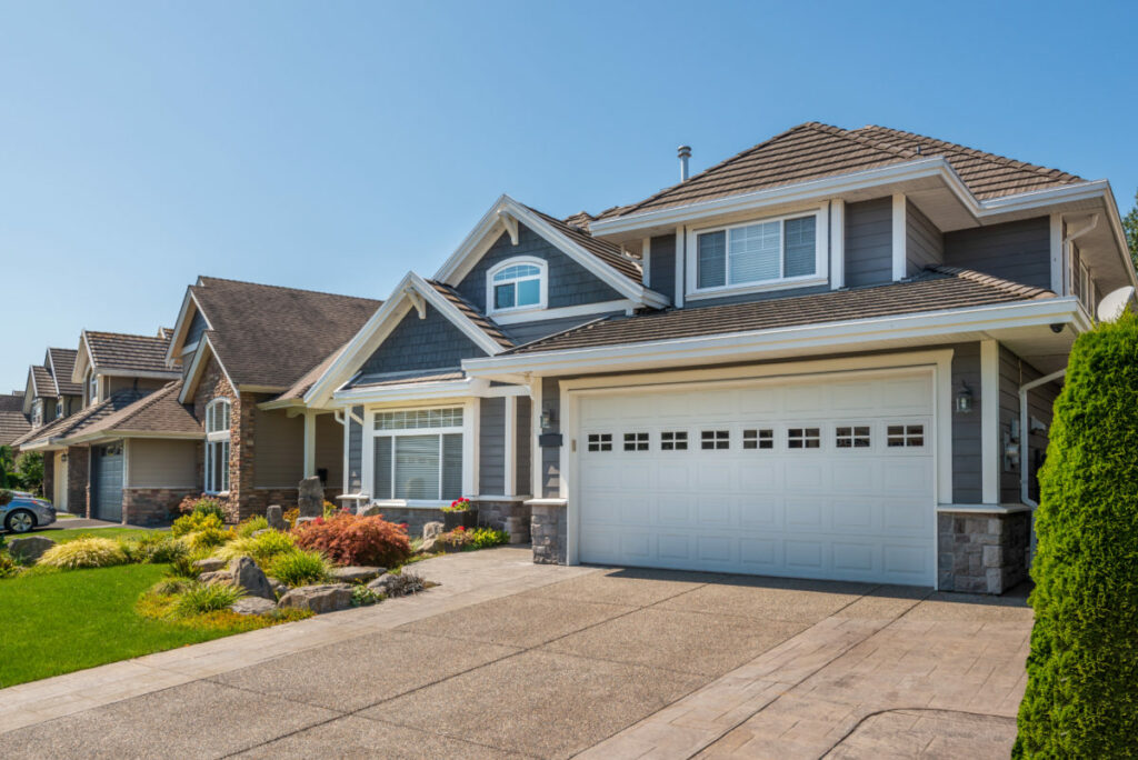 residential pest control in canmore, wasp and bee removal, bird removal