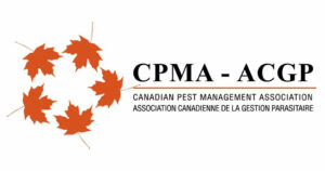 major pest control pest management company in okotoks, exterminator for wildlife and insects