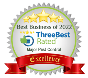 major pest control okotoks exterminator for bed bugs and rabbits